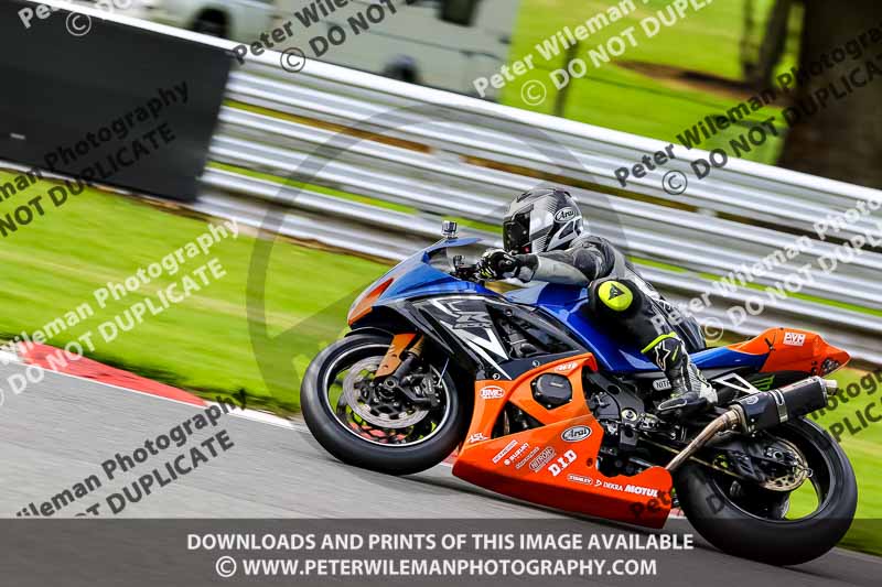 PJ Motorsport 2019;anglesey;brands hatch;cadwell park;croft;donington park;enduro digital images;event digital images;eventdigitalimages;mallory;no limits;oulton park;peter wileman photography;racing digital images;silverstone;snetterton;trackday digital images;trackday photos;vmcc banbury run;welsh 2 day enduro